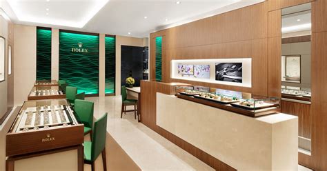 liste rolex shop in stuttgart|Official Rolex Retailers .